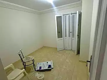 عقارات للبيع في السيوف، الاسكندرية، 93 متر