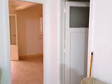 Apartments For sale in Khaled Ibn El Walid St., Sidi Beshr Bahri, 90 sqm