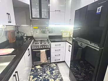 شقق للبيع في الزيتون الشرقية، الزيتون، 140 متر