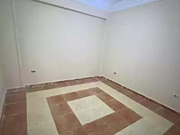 Apartments For sale in El Falki, El Seyouf, 65 sqm