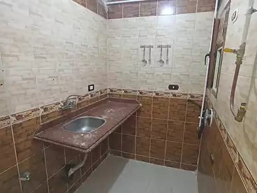 Apartments For sale in El Falki, El Seyouf, 100 sqm