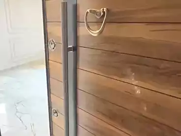 Apartments For sale in El Andalus 1, El Andalus, 175 sqm