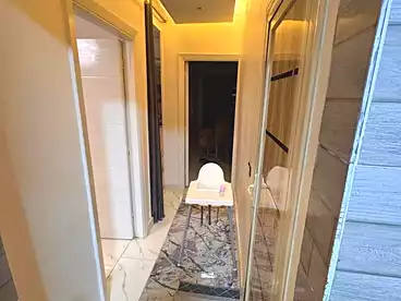 Apartments For sale in New El Hadra, El Hadara, 100 sqm