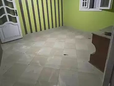 شقق للبيع في شارع المعهد الديني، العصافرة قبلي، 140 متر