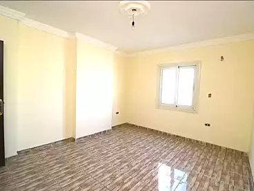 شقق للبيع في الكيلو 21، العجمي، 75 متر