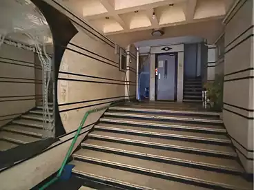 Apartments For sale in Sidi Bishr, Alexandria, 110 sqm