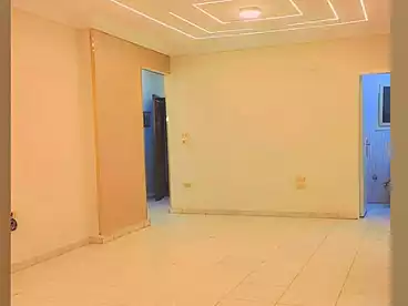 شقق للبيع في شارع عمرو بن العاص، المطبعة، 160 متر