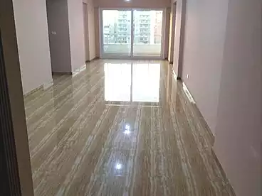 Apartments For rent in Camp Cesar, Alexandria, 165 sqm