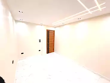 Apartments For sale in Camp Cesar, Alexandria, 80 sqm
