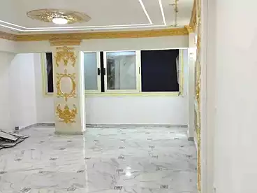 شقق للبيع في شارع 16 الاصلاح، الفلكي، 95 متر