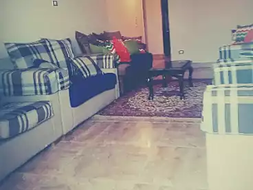 Apartments For sale in Maher Badawi St., Alf Maskn, 125 sqm