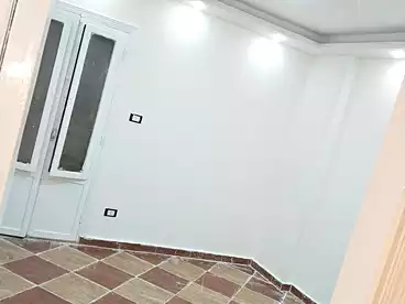 Apartments For sale in Al Haded We Al Soulb St, El Hanouvel, 110 sqm