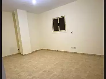 Apartments For sale in Family Housing, 15th of May, 100 sqm