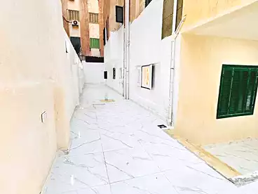 Chalets For sale in Shatee El Nakheel, Al Agamy, 140 sqm