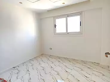 Properties For sale in Sidi Beshr Bahri, Sidi Bishr, 110 sqm