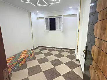 شقق للبيع في المندرة بحري، المندرة، 110 متر