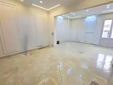 شقق للإيجار في سيدي بشر، الاسكندرية، 100 متر