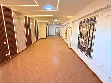 Properties For sale in Sidi Beshr Bahri, Sidi Bishr, 160 sqm