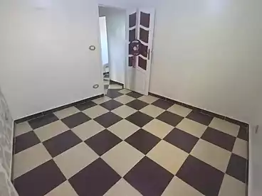 Apartments For sale in Sidi Beshr Bahri, Sidi Bishr, 85 sqm