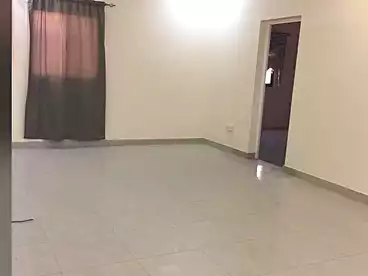 listingCard.imageAlt