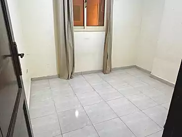Apartments For sale in Gamal Abdel Nasser St., El Mandara, 100 sqm
