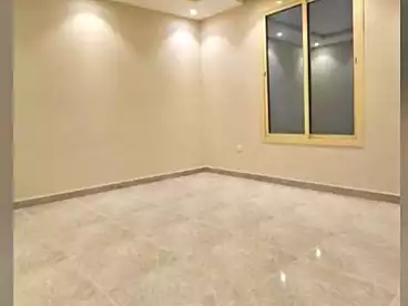 Administrative For rent in El Talbeya, El Haram, 100 sqm