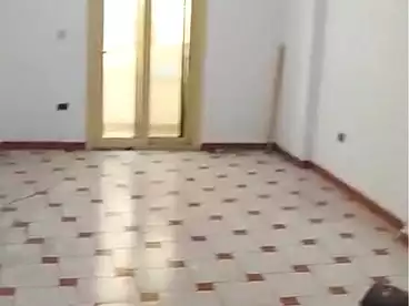 شقق للبيع في الإبراهيمية، الاسكندرية، 120 متر