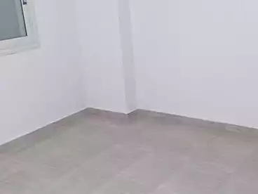 شقق للإيجار في كمبوند جاردينيا، السيوف، 90 متر