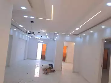 شقق للإيجار في حلوان، القاهرة الكبرى، 165 متر