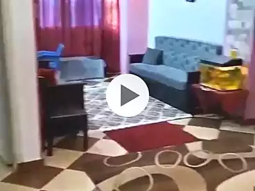 شقق للبيع في المطبعة، فيصل، 90 متر