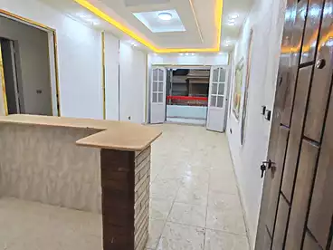 عقارات للبيع في شاطئ النخيل - ٦ اكتوبر، العجمي، 85 متر