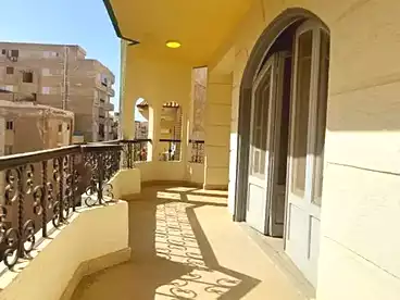 Apartments For sale in Shatee El Nakheel, Al Agamy, 100 sqm