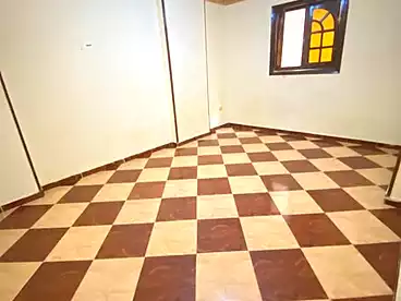 Apartments For rent in Khatem El Morsalin St, Tersa, 90 sqm