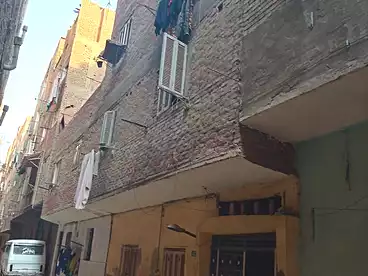 منزل / بيت للبيع في الطوابق، فيصل، 70 متر