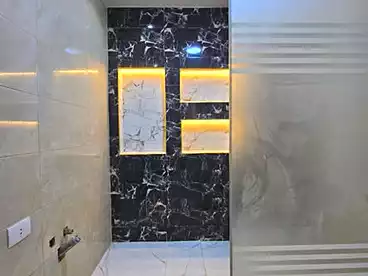 شقق للبيع في اللبيني، الهرم، 170 متر