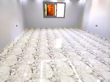 Apartments For sale in El Montazah, Alexandria, 120 sqm