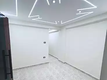 شقق للبيع في الفلكي، السيوف، 70 متر