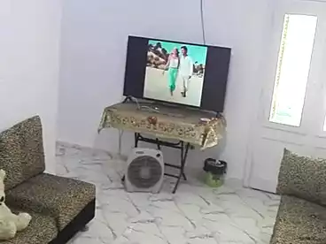 شقق للبيع في شارع الحنفية، البيطاش، 85 متر