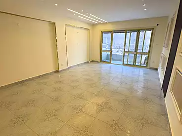 Apartments For sale in Miami, Alexandria, 130 sqm