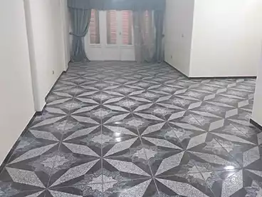 عقارات للإيجار في شارع نصر الدين، الهرم، 170 متر