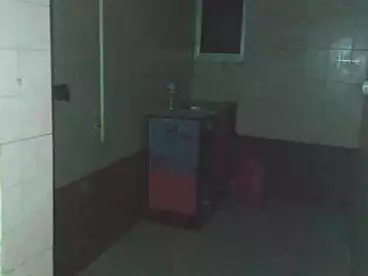 شقق للبيع في الطوابق، فيصل، 100 متر