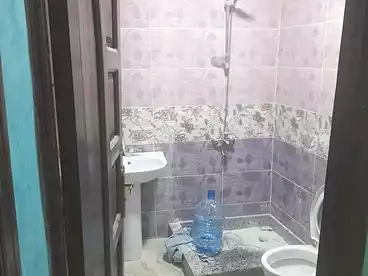 شقق للبيع في أبو يوسف، العجمي، 100 متر