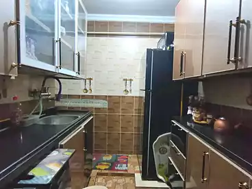 شقق للبيع في شماعه، السيوف، 100 متر