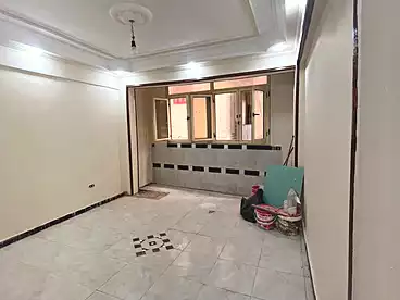 Apartments For sale in El Falki, El Seyouf, 65 sqm