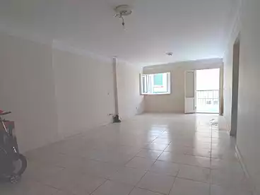 Apartments For sale in Bolekly, Alexandria, 130 sqm
