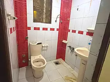 Apartments For sale in El Falki, El Seyouf, 65 sqm