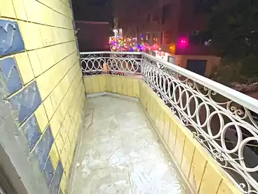 Apartments For rent in El Taawon, El Haram, 150 sqm