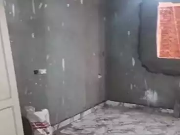 Apartments For sale in Gesr El Suez St., Nozha 2, 100 sqm