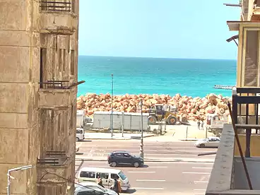 Apartments For sale in Lauran, Alexandria, 90 sqm