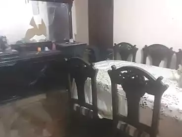 Apartments For sale in Sidi Beshr Bahri, Sidi Bishr, 110 sqm